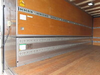 MITSUBISHI FUSO Fighter Aluminum Wing 2KG-FK65F 2020 420,000km_35