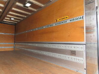 MITSUBISHI FUSO Fighter Aluminum Wing 2KG-FK65F 2020 420,000km_36