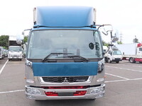 MITSUBISHI FUSO Fighter Aluminum Wing 2KG-FK65F 2020 420,000km_3