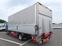 MITSUBISHI FUSO Fighter Aluminum Wing 2KG-FK65F 2020 420,000km_4