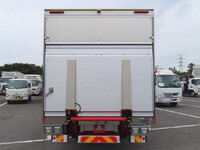 MITSUBISHI FUSO Fighter Aluminum Wing 2KG-FK65F 2020 420,000km_5