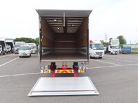 MITSUBISHI FUSO Fighter Aluminum Wing 2KG-FK65F 2020 420,000km_6