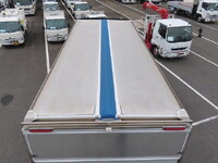 MITSUBISHI FUSO Fighter Aluminum Wing 2KG-FK65F 2020 420,000km_7