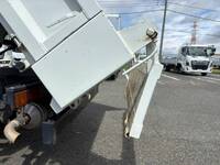 MITSUBISHI FUSO Canter Dump 2RG-FBA60 2025 20,000km_11