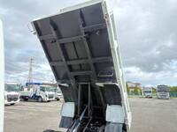 MITSUBISHI FUSO Canter Dump 2RG-FBA60 2025 20,000km_12
