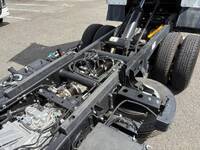 MITSUBISHI FUSO Canter Dump 2RG-FBA60 2025 20,000km_13