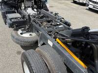 MITSUBISHI FUSO Canter Dump 2RG-FBA60 2025 20,000km_14
