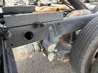 MITSUBISHI FUSO Canter Dump 2RG-FBA60 2025 20,000km_15