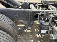MITSUBISHI FUSO Canter Dump 2RG-FBA60 2025 20,000km_16