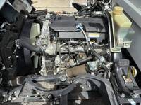 MITSUBISHI FUSO Canter Dump 2RG-FBA60 2025 20,000km_17