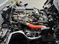 MITSUBISHI FUSO Canter Dump 2RG-FBA60 2025 20,000km_18