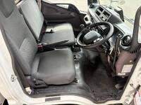 MITSUBISHI FUSO Canter Dump 2RG-FBA60 2025 20,000km_20