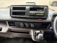 MITSUBISHI FUSO Canter Dump 2RG-FBA60 2025 20,000km_21