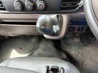 MITSUBISHI FUSO Canter Dump 2RG-FBA60 2025 20,000km_22