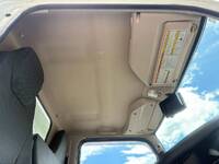 MITSUBISHI FUSO Canter Dump 2RG-FBA60 2025 20,000km_23