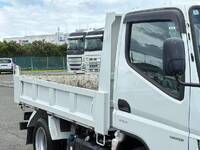 MITSUBISHI FUSO Canter Dump 2RG-FBA60 2025 20,000km_5