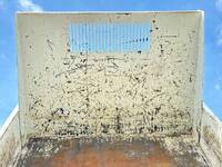 MITSUBISHI FUSO Canter Dump 2RG-FBA60 2025 20,000km_7