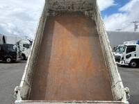 MITSUBISHI FUSO Canter Dump 2RG-FBA60 2025 20,000km_8