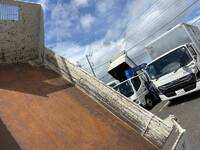 MITSUBISHI FUSO Canter Dump 2RG-FBA60 2025 20,000km_9