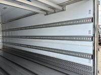 MITSUBISHI FUSO Fighter Refrigerator & Freezer Truck 2KG-FK65FZ 2020 140,000km_10