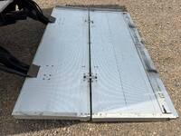 MITSUBISHI FUSO Fighter Refrigerator & Freezer Truck 2KG-FK65FZ 2020 140,000km_11