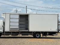 MITSUBISHI FUSO Fighter Refrigerator & Freezer Truck 2KG-FK65FZ 2020 140,000km_13