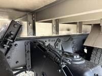 MITSUBISHI FUSO Fighter Refrigerator & Freezer Truck 2KG-FK65FZ 2020 140,000km_15