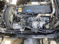 MITSUBISHI FUSO Fighter Refrigerator & Freezer Truck 2KG-FK65FZ 2020 140,000km_17