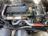 MITSUBISHI FUSO Fighter Refrigerator & Freezer Truck 2KG-FK65FZ 2020 140,000km_18