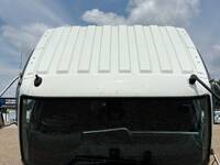 MITSUBISHI FUSO Fighter Refrigerator & Freezer Truck 2KG-FK65FZ 2020 140,000km_19