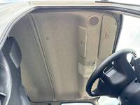 MITSUBISHI FUSO Fighter Refrigerator & Freezer Truck 2KG-FK65FZ 2020 140,000km_23