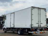 MITSUBISHI FUSO Fighter Refrigerator & Freezer Truck 2KG-FK65FZ 2020 140,000km_3