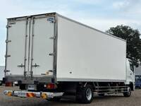 MITSUBISHI FUSO Fighter Refrigerator & Freezer Truck 2KG-FK65FZ 2020 140,000km_4