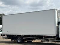 MITSUBISHI FUSO Fighter Refrigerator & Freezer Truck 2KG-FK65FZ 2020 140,000km_5