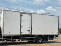 MITSUBISHI FUSO Fighter Refrigerator & Freezer Truck 2KG-FK65FZ 2020 140,000km_6