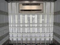 MITSUBISHI FUSO Fighter Refrigerator & Freezer Truck 2KG-FK65FZ 2020 140,000km_7