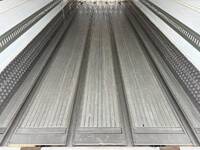 MITSUBISHI FUSO Fighter Refrigerator & Freezer Truck 2KG-FK65FZ 2020 140,000km_8