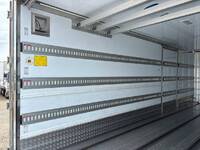 MITSUBISHI FUSO Fighter Refrigerator & Freezer Truck 2KG-FK65FZ 2020 140,000km_9