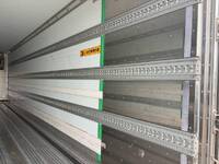 MITSUBISHI FUSO Super Great Refrigerator & Freezer Truck 2PG-FS74HZ 2019 622,000km_10