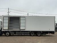 MITSUBISHI FUSO Super Great Refrigerator & Freezer Truck 2PG-FS74HZ 2019 622,000km_11