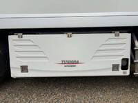 MITSUBISHI FUSO Super Great Refrigerator & Freezer Truck 2PG-FS74HZ 2019 622,000km_12
