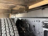 MITSUBISHI FUSO Super Great Refrigerator & Freezer Truck 2PG-FS74HZ 2019 622,000km_15