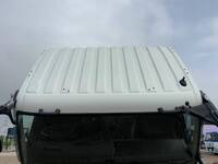 MITSUBISHI FUSO Super Great Refrigerator & Freezer Truck 2PG-FS74HZ 2019 622,000km_19