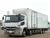 MITSUBISHI FUSO Super Great Refrigerator & Freezer Truck 2PG-FS74HZ 2019 622,000km_1