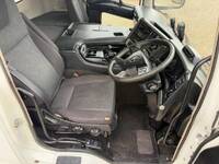 MITSUBISHI FUSO Super Great Refrigerator & Freezer Truck 2PG-FS74HZ 2019 622,000km_20