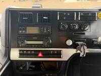 MITSUBISHI FUSO Super Great Refrigerator & Freezer Truck 2PG-FS74HZ 2019 622,000km_21
