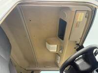 MITSUBISHI FUSO Super Great Refrigerator & Freezer Truck 2PG-FS74HZ 2019 622,000km_23