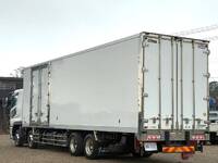 MITSUBISHI FUSO Super Great Refrigerator & Freezer Truck 2PG-FS74HZ 2019 622,000km_3