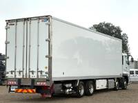 MITSUBISHI FUSO Super Great Refrigerator & Freezer Truck 2PG-FS74HZ 2019 622,000km_4