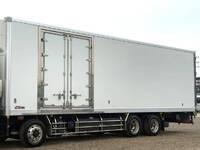 MITSUBISHI FUSO Super Great Refrigerator & Freezer Truck 2PG-FS74HZ 2019 622,000km_6